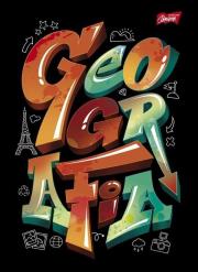 Zeszyt A5/60K kratka Geografia ze ściągą (10szt). Wydawca: UNIPAP. Dadada.pl Opakowanie Zeszyt A5/60K kratka Geografia ze ściągą (10szt)