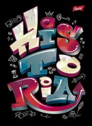 Zeszyt A5/60K kratka Historia ze ściągą (10szt). Wydawca: UNIPAP. Dadada.pl Opakowanie Zeszyt A5/60K kratka Historia ze ściągą (10szt)