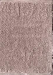 Zmiana perspektywy. Autor:   Praca zbiorowa. Dadada.pl Okładka książki Zmiana perspektywy