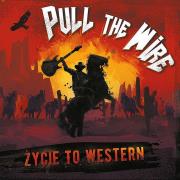Okładka książki Życie to western CD
