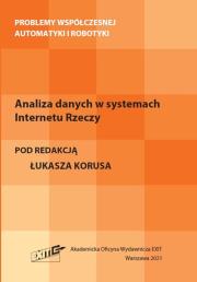 Opakowanie Analiza danych w systemach Internetu Rzeczy
