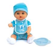 Opakowanie CIOCCIOBELLO lalka nakarm mnie