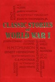 Classic Stories of World War I. Wydawca: Hachette UK Company. Dadada.pl Opakowanie Classic Stories of World War I