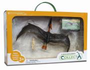 Opakowanie Dinozaur Pteranodon Deluxe Window Box