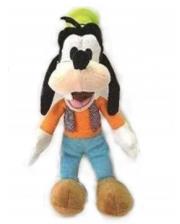 Opakowanie Disney Goofy maskotka pluszowa 25cm