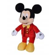 Opakowanie Disney Mickey maskotka w smokingu 25cm