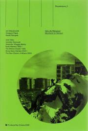 Ekspektatywa 5 Góry dla Warszawy!. Autor: Dziaczkowski  Jan, Grzegorz Piątek SCJ, Pieniążek Marek. Dadada.pl Okładka książki Ekspektatywa 5 Góry dla Warszawy!
