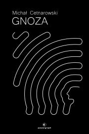 Okładka książki Gnoza