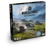 Opakowanie Gra World of Tanks KRE9648