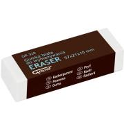 Gumka do mazania Eraser GR-320 (20szt) GRAND. Wydawca: Grand. Dadada.pl Opakowanie Gumka do mazania Eraser GR-320 (20szt) GRAND
