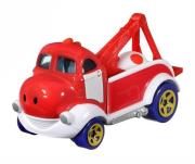 Opakowanie Hot Wheels Mario Kart Samochodzik z gier GRM43