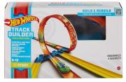 Opakowanie Hot Wheels Track Builder Zestaw do rozbudowy GVG07