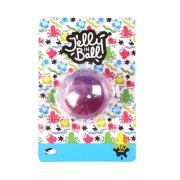 Opakowanie Jelly in ball fioletowy