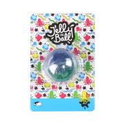 Opakowanie Jelly in ball niebiesko-zielony