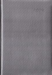 Opakowanie Kalendarz 2022 A4 Tygodniowy SK-0 MIX