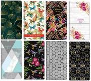 Opakowanie Kalendarz 2022 kiesz. Maxi Plus Sk6-2 MIX