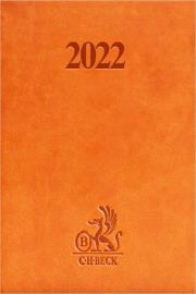 Opakowanie Kalendarz Prawnika 2022 Podręczny