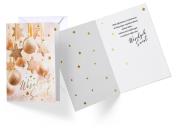 Opakowanie Karnet B6 PP-2227 Boże Narodzenie