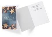 Opakowanie Karnet B6 PP-2228 Boże Narodzenie