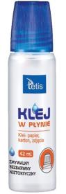 Opakowanie Klej w płynie 42 ml (12szt.) BG200-B