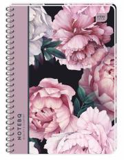 Opakowanie Kołozeszyt B5/120K kratka PP EC (5szt)