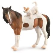Opakowanie Koń Mare & Terrier