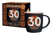 Opakowanie Kubek So Macho-30