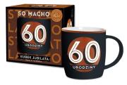 Opakowanie Kubek So Macho-60