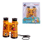 Opakowanie Lornetka żyrafa