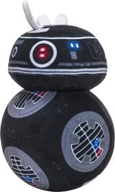 Opakowanie Maskotka Star Wars BB-9E 17cm