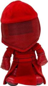 Opakowanie Maskotka Star Wars Praetorian Guard 17cm
