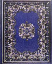 Opakowanie Notatnik duży Maroko