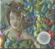 Opakowanie Notatnik ozdobny 0026-01 Block&Mirror