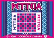 Opakowanie Petteia ABINO