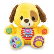 Opakowanie Piesek Bajeczka 000669