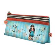 Opakowanie Piórnik, Kosmetyczka. This One's For You