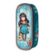 Opakowanie Piórnik na Suwak. This One's For You