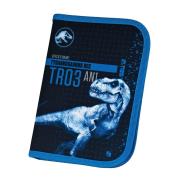 Opakowanie Piórnik z Wyposażeniem Dinozaury