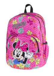 Opakowanie Plecak wycieczkowy Coolpack  RIDER MINNIE MOUSE TROPICAL