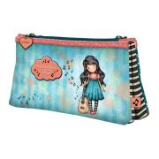 Opakowanie Podwójny Piórnik. This One's For You