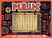 Opakowanie Puluc ABINO