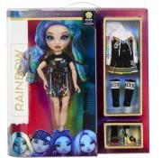 Rainbow High Fashion Doll Amaya Raine (2szt). Wydawca: MGA. Dadada.pl Opakowanie Rainbow High Fashion Doll Amaya Raine (2szt)