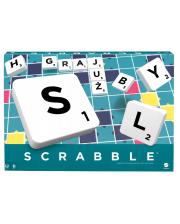 Opakowanie Scrabble Original