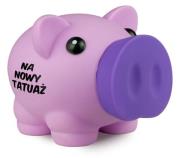 Opakowanie Skarbonka Big Piggy-16