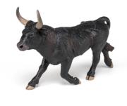 Opakowanie Smilodon młody