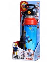 Opakowanie Strażak Sam Gaśnica z tłokiem na wodę