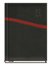 Opakowanie Terminarz Asesor 2018