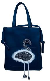 Opakowanie Torba mała Flaming FRESH