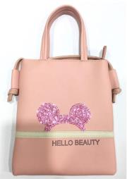 Opakowanie Torba mała Myszka Miki FRESH