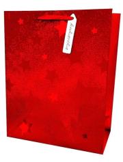 Opakowanie Torba QM-316 Boże Narodzenie